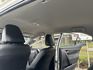 2014 ALTIS 經典版 全車原版件 低里程  第12張縮圖