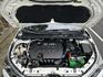 2014 ALTIS 經典版 全車原版件 低里程  第13張縮圖