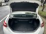 2014 ALTIS 經典版 全車原版件 低里程  第14張縮圖