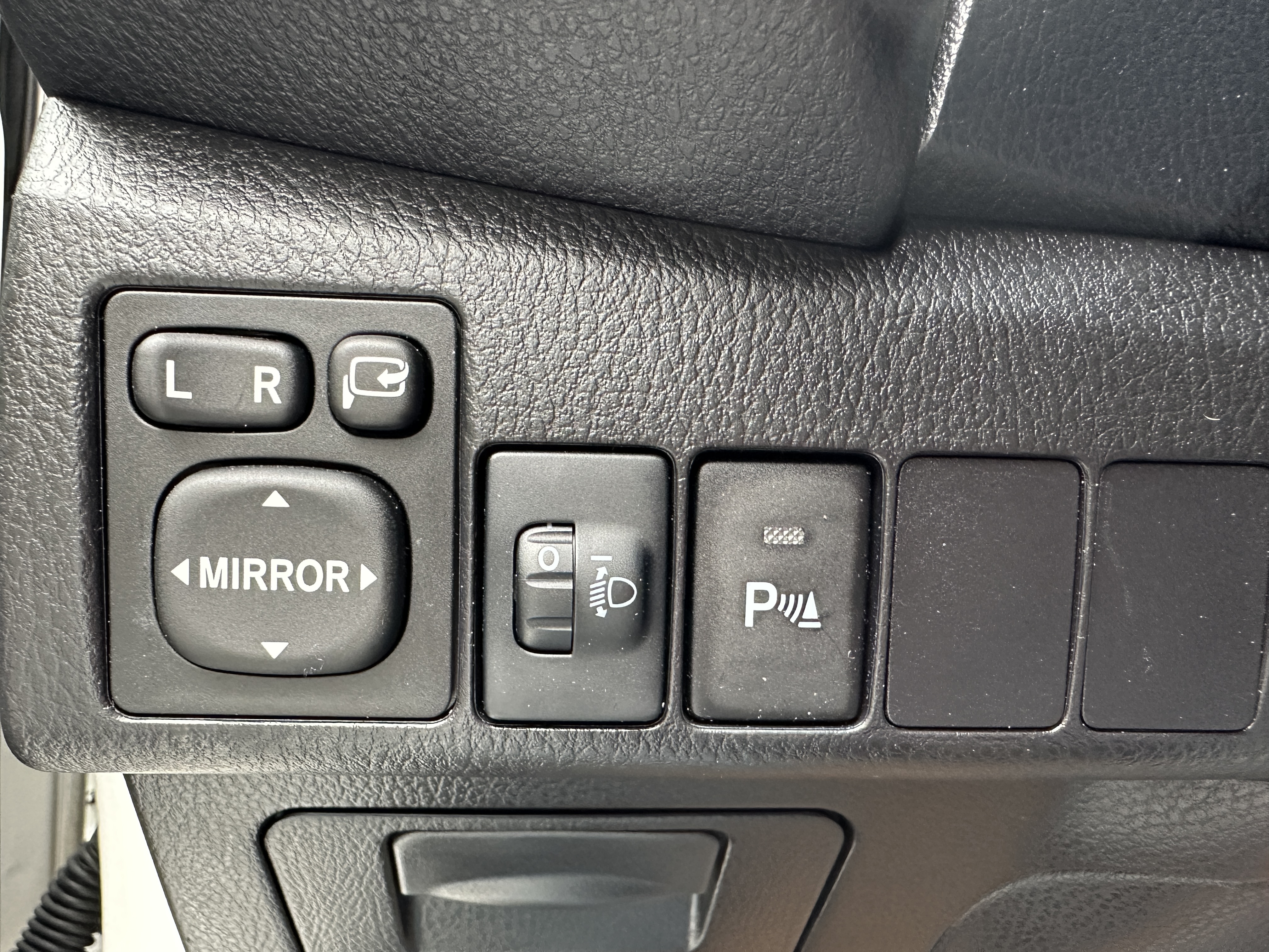 2014 ALTIS 經典版 全車原版件 低里程  第16張相片