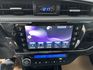 2014 ALTIS 經典版 全車原版件 低里程  第18張縮圖