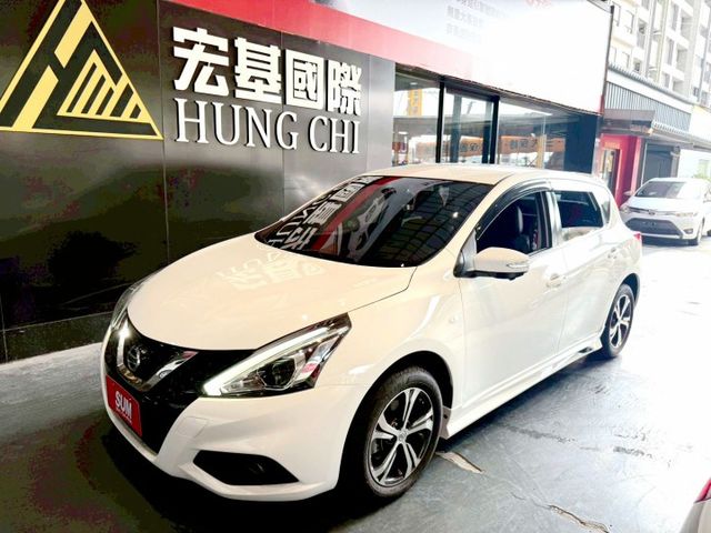iTIIDA  第1張相片