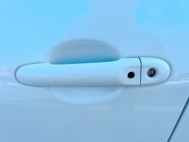 iTIIDA  第5張相片