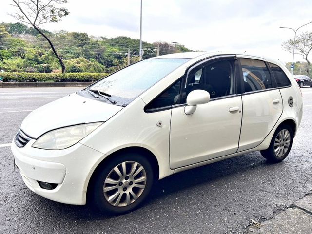 COLT PLUS  第1張相片