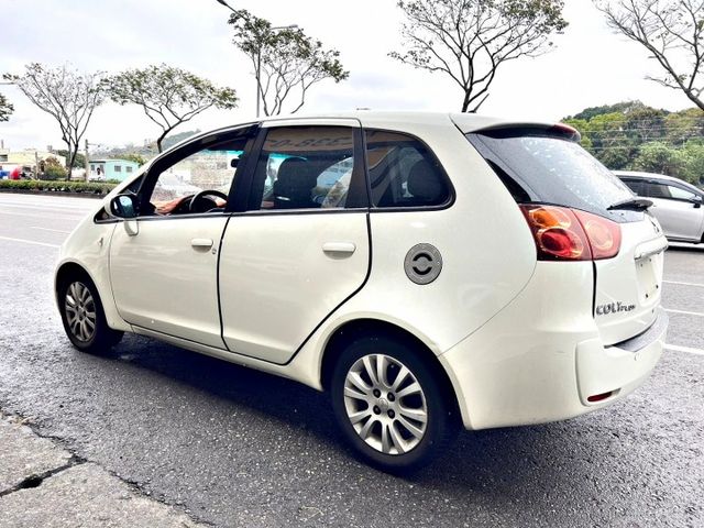 COLT PLUS  第2張相片