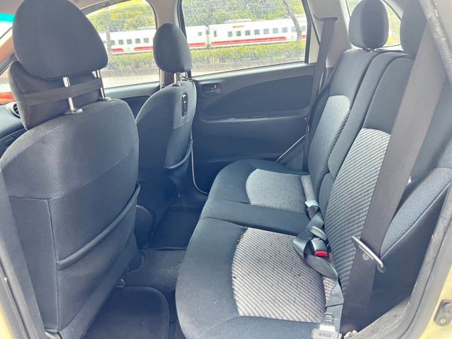 COLT PLUS  第5張相片