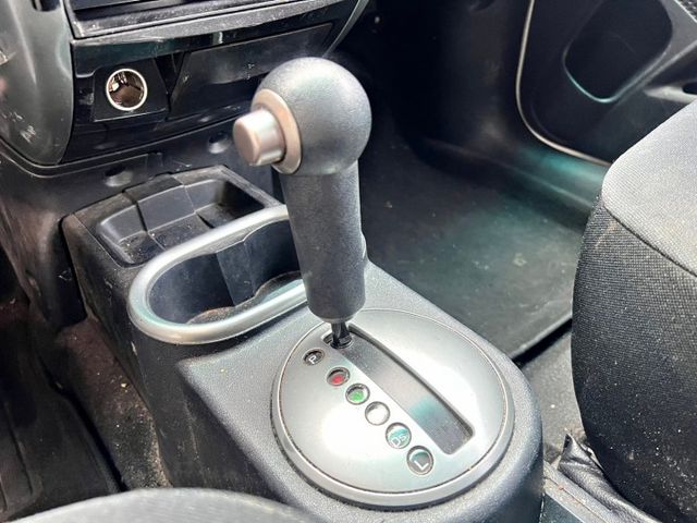 COLT PLUS  第6張相片