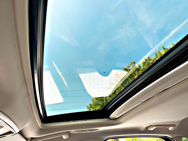 FOCUS 5D  第11張相片
