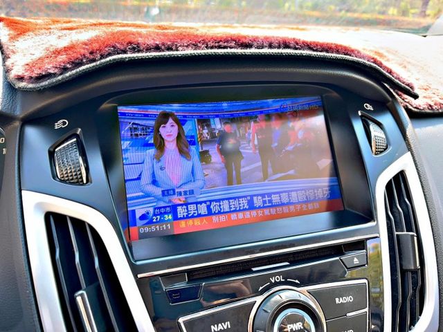 FOCUS 5D  第12張相片