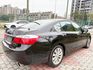 ACCORD  第6張縮圖