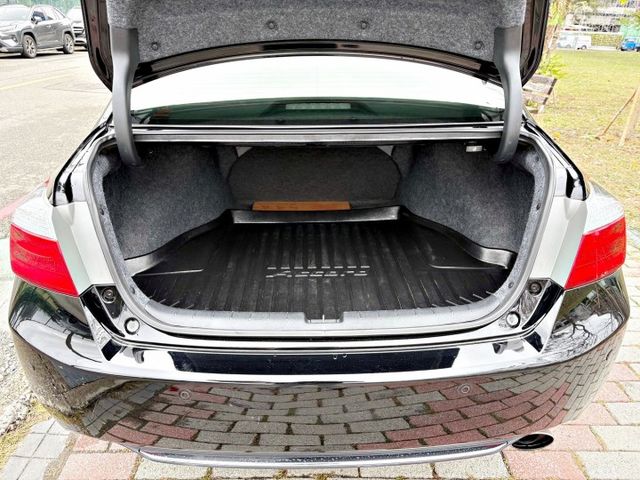 ACCORD  第7張相片
