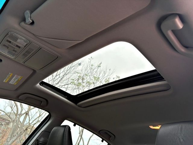 ACCORD  第10張相片