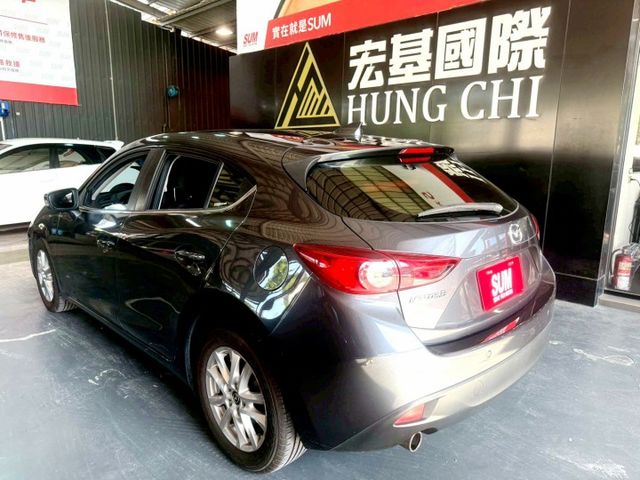 3 5D  第4張相片