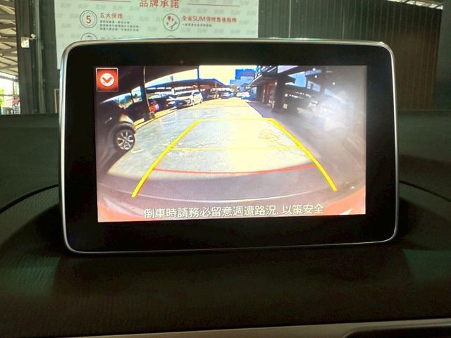 3 5D  第8張相片