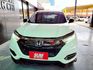 HR-V  第2張縮圖