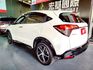 HR-V  第3張縮圖