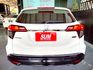 HR-V  第4張縮圖