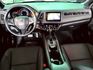 HR-V  第8張縮圖