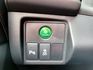 HR-V  第15張縮圖