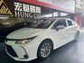 ALTIS  第1張縮圖