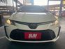 ALTIS  第2張縮圖