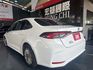 ALTIS  第3張縮圖