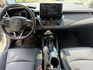 ALTIS  第5張縮圖