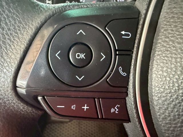ALTIS  第6張相片