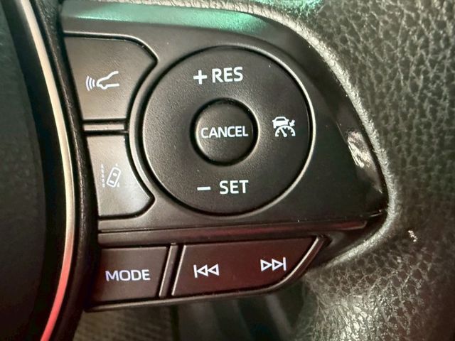 ALTIS  第7張相片
