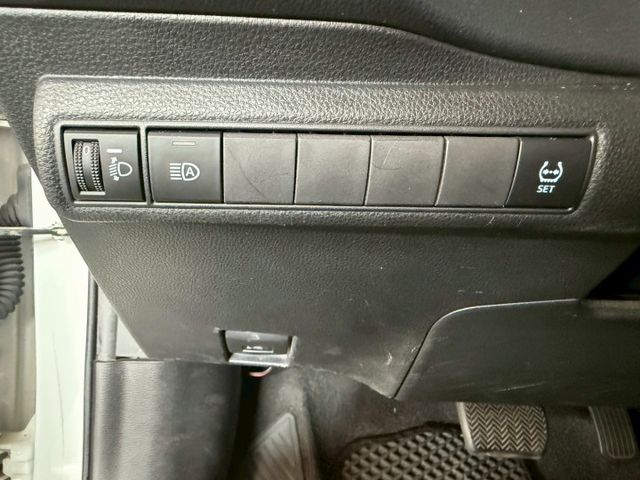 ALTIS  第9張相片