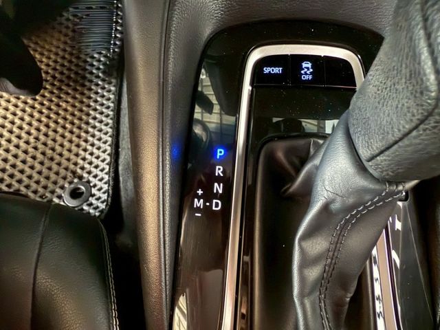 ALTIS  第10張相片