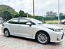 ALTIS  第2張縮圖