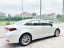 ALTIS  第3張縮圖