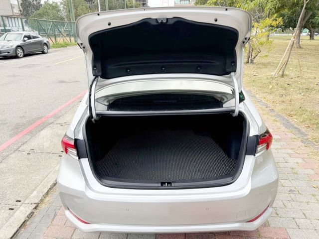 ALTIS  第5張相片