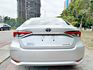 ALTIS  第7張縮圖
