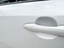 ALTIS  第8張縮圖