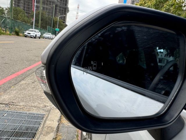 ALTIS  第9張相片