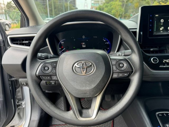 ALTIS  第10張相片