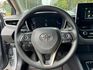 ALTIS  第10張縮圖