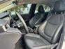 ALTIS  第11張縮圖