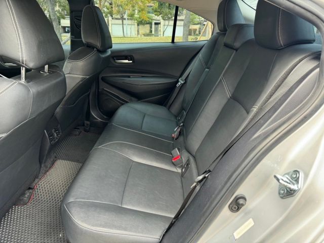 ALTIS  第12張相片