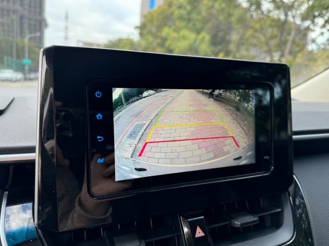ALTIS  第13張相片