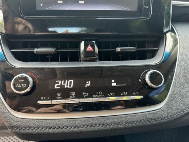 ALTIS  第14張相片