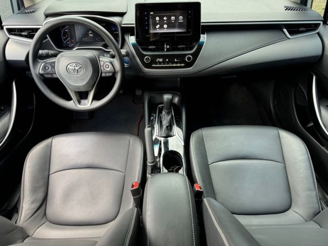 ALTIS  第15張相片