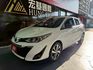 YARIS  第1張縮圖