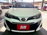 YARIS  第2張縮圖