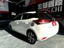 YARIS  第3張縮圖