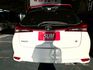 YARIS  第4張縮圖