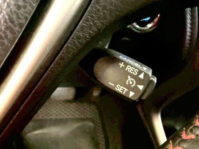 YARIS  第8張相片