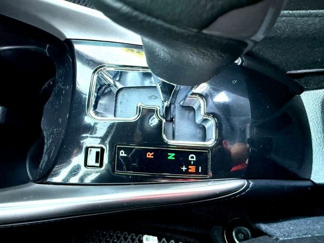 YARIS  第11張相片